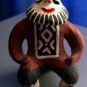xdenisx