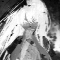 4oko_IIau