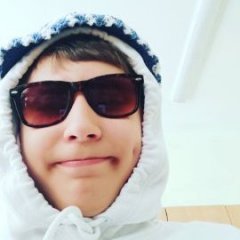 lolki28