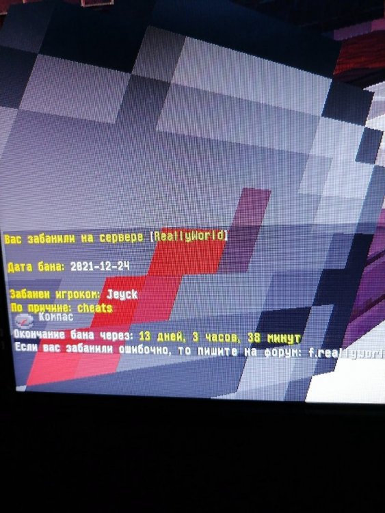 JoJmSX6abzw.jpg