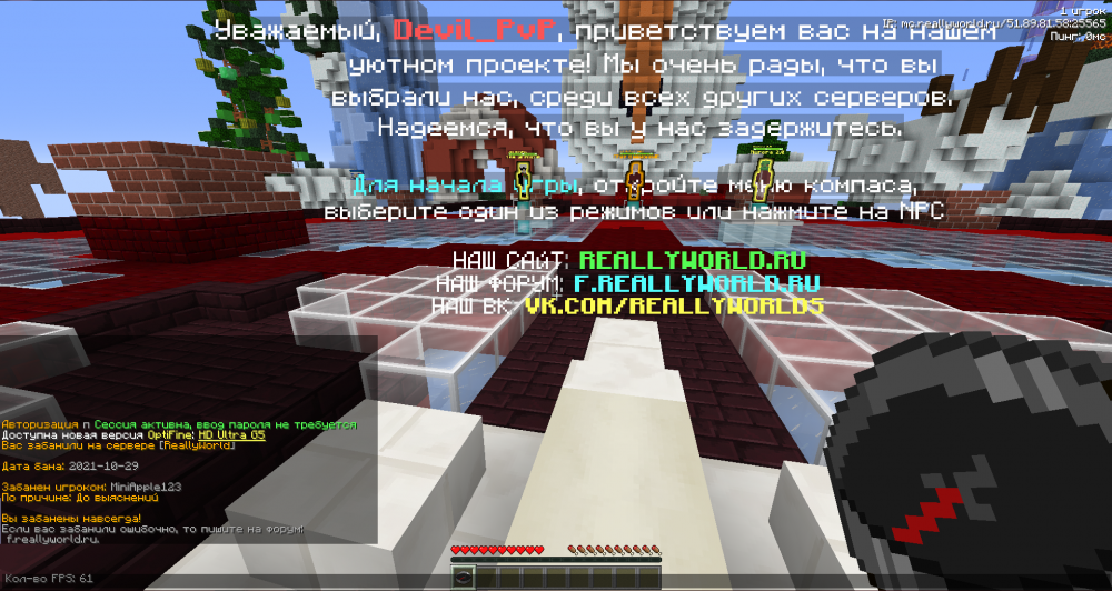 MiniApple123.thumb.png.e6b6caddee2ec414ade90c31a32ce109.png