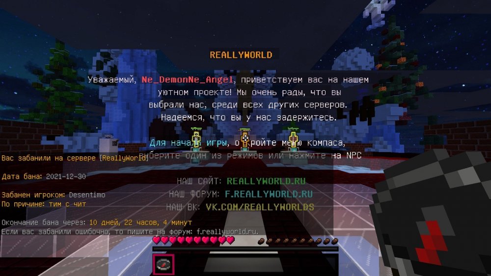 QJ3LqeA91_o.thumb.jpg.e2d2e23d8d05af21a93c9f8b5a2230ea.jpg