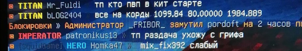 RO8JwBnrKnM.thumb.jpg.3cfd3825b783935273e02723f598d8ad.jpg
