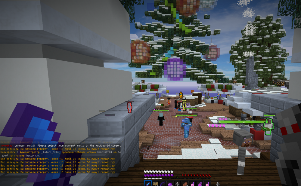 Screenshot_1.png