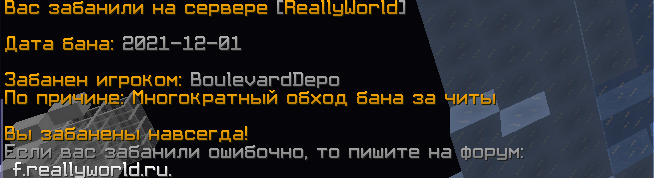 Screenshot_2.png.3a5470fa8bd7da5d02f1d924522c72d0.png