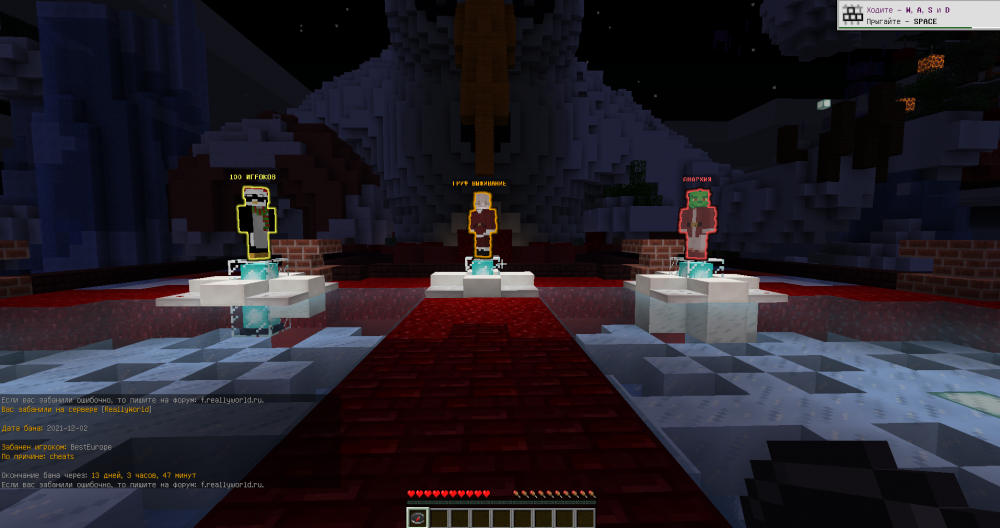 Screenshot_2.thumb.png.0484c753c901bb7a3352dd21cc2ff6aa.png