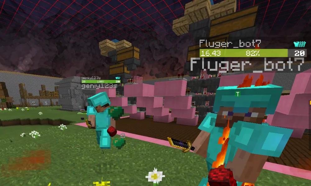 Screenshot_2.thumb.png.eb9d0288c1814250cedff1dba13e4b1b.png