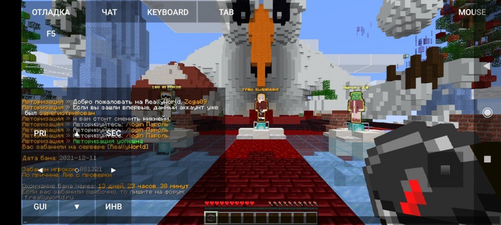 Screenshot_2021-12-11-20-48-34-231_net_kdt.pojavlaunch.thumb.jpg.61c99120212f3aad450e0d6433a718d4.jpg