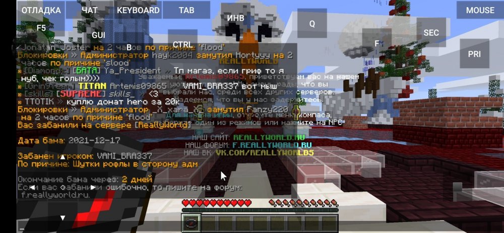 Screenshot_2021-12-17-19-52-07-703_net_kdt.pojavlaunch.thumb.jpg.0d06fc615d8559ed3eea5dd19911cf2b.jpg
