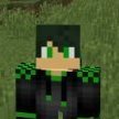 kirrt0ng