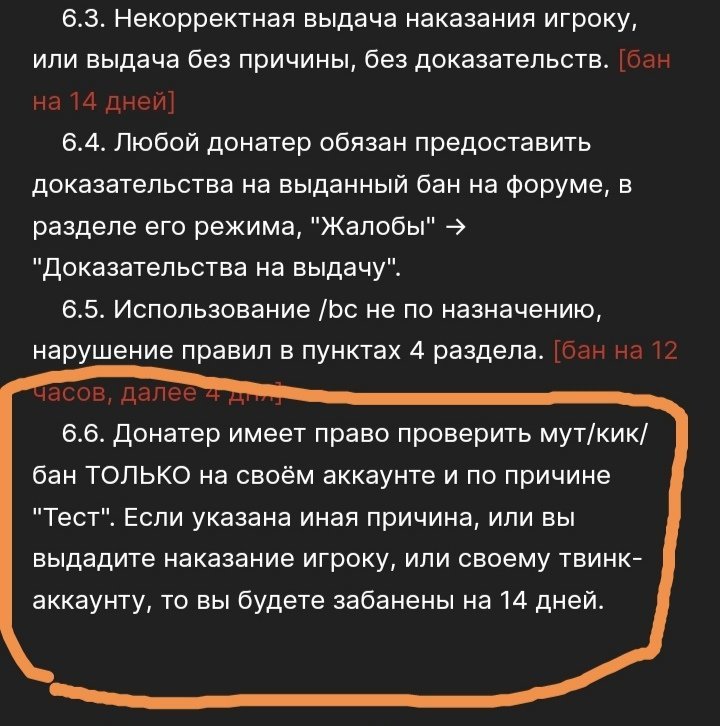 Screenshot_20211203_104203.jpg.5d4972a91b51d66ba5c3096e51caf31e.jpg