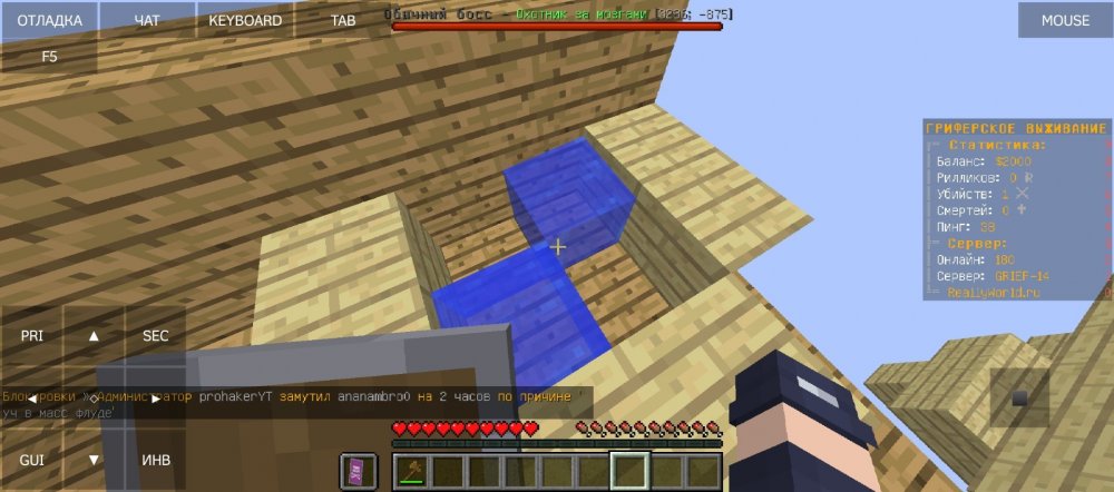 Screenshot_20211230-161145109.thumb.jpg.50e41b0b746a2ce265c37aa160b0be0f.jpg