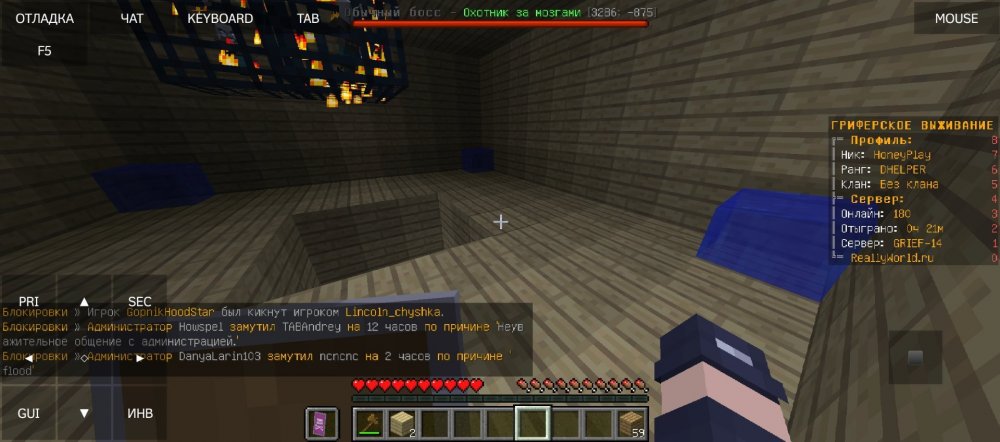 Screenshot_20211230-161231774.thumb.jpg.9015f9e3386611fe0a40c5618b623a9b.jpg