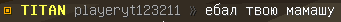 Screenshot_6.png.857a85dc952f5acb525faea8ef5d5c1c.png