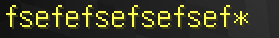 Screenshot_74.png.16425bdbfd6f2eee4a232041a7e3c290.png