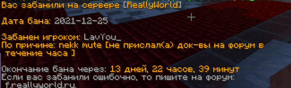 aptern.thumb.png.01d3aab3b3729f43c4fa20fcdd58fdce.png