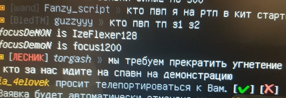 b6f87823-147d-4b91-9a8c-3343256f0ce0.thumb.jpg.3f1d938fc9c516048cf0cec925f70391.jpg