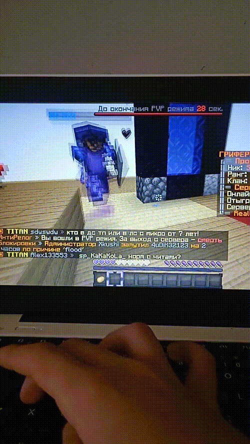 easy_gif1640870084805.gif