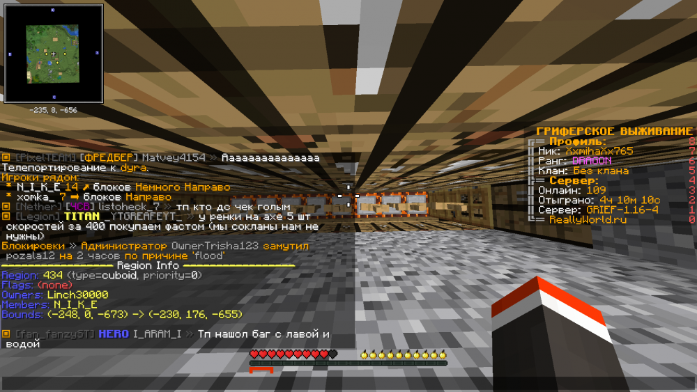 eezki.thumb.png.7e15585661658093d0e5485bea597b5e.png