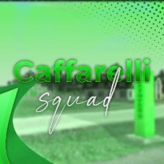 Zergus_Caffarelli