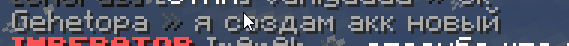 image.png.07dd8432dce9873e9932cba5036388a3.png