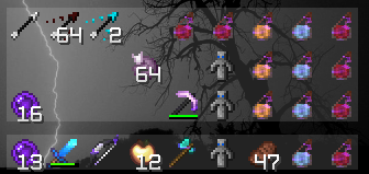 image.png.4f20b2c4e7eda4c5b0627fee6026cb2e.png