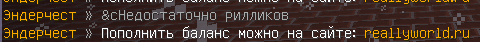image.png.6feeb17160cfdf12a39a1b9ed6c0cdd4.png