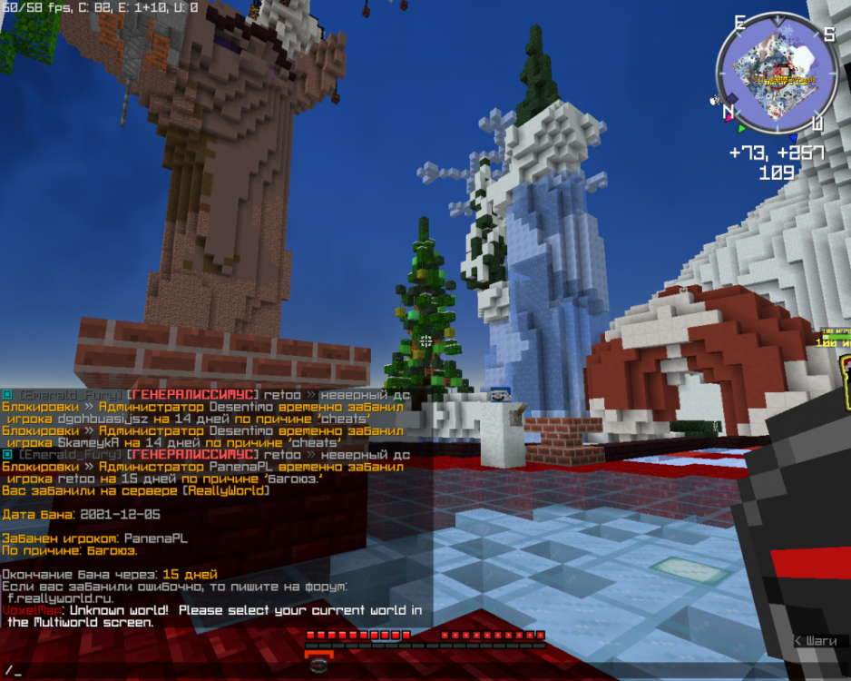 image.png.ce014717a687dc48e4e413f3039981d0.png