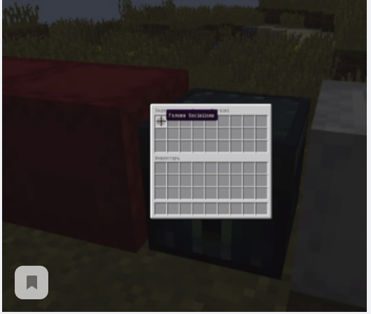 image.png.d3e14d6e732b882b0839c3a7eafbb2bc.png