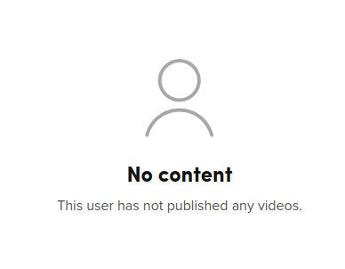 image.png.e481f30ebadeb2f452897a357079d9d0.png