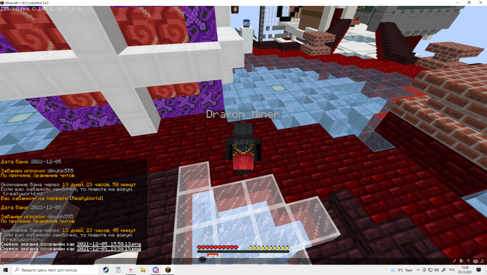 image.png.e58eb3b73f2651359222ba36c5f44411.png