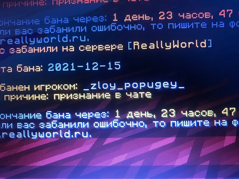 image.thumb.jpg.5d9fc3494d44dcbd7bc9b151c7c786e0.jpg