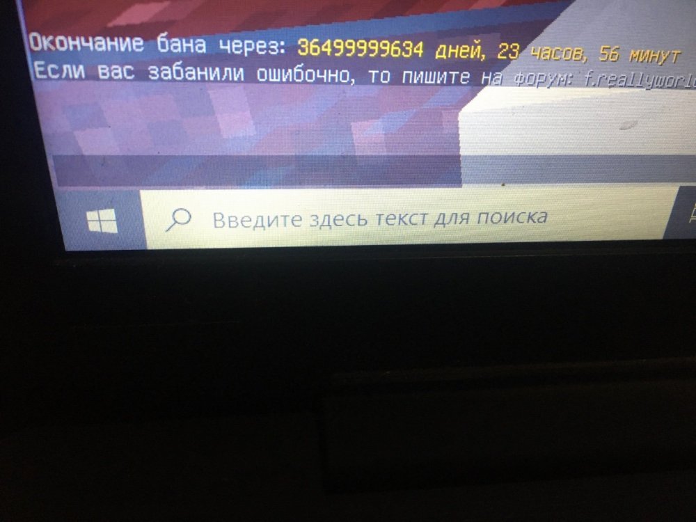 image.jpg