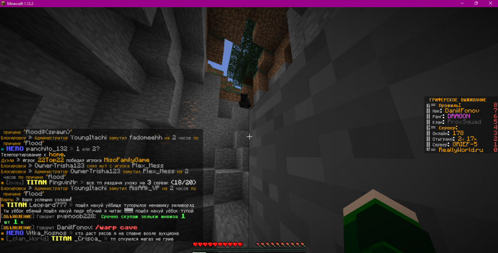 image.thumb.png.03244df1a26e17218db0ac984ab2fc78.png