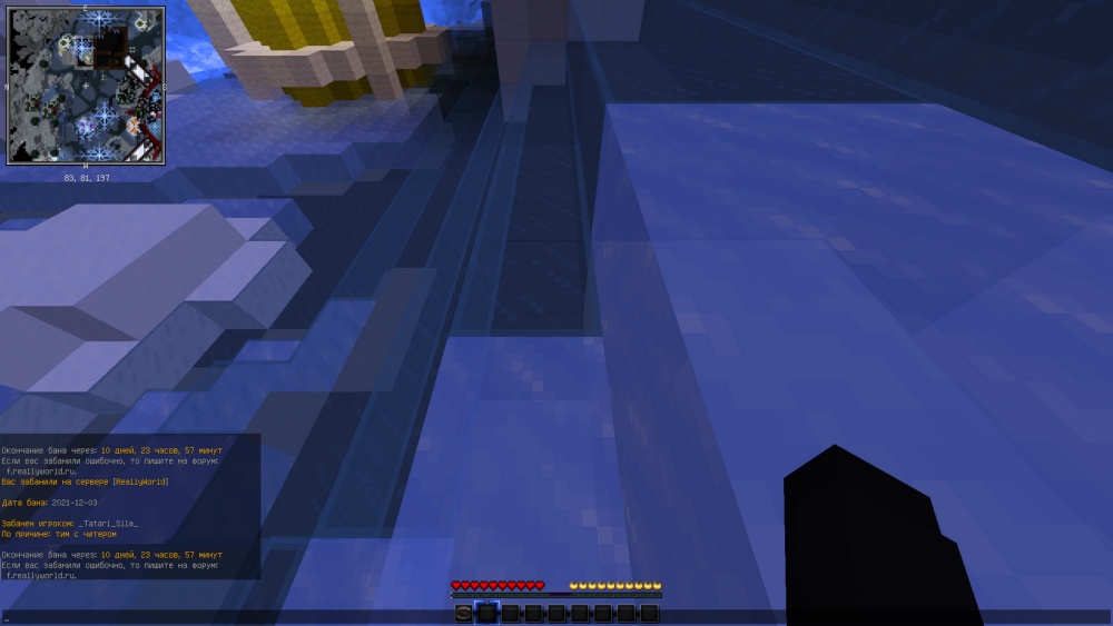 image.thumb.png.04c76a0b95cf0e1ca06dbb68b4507eae.png
