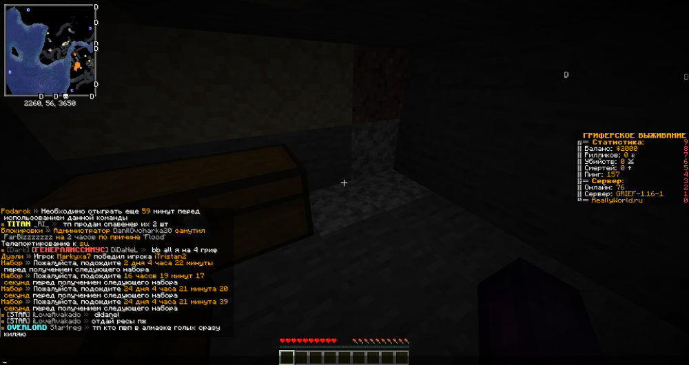 image.thumb.png.06b1408d9d51ba4756749e3124ed7ec3.png