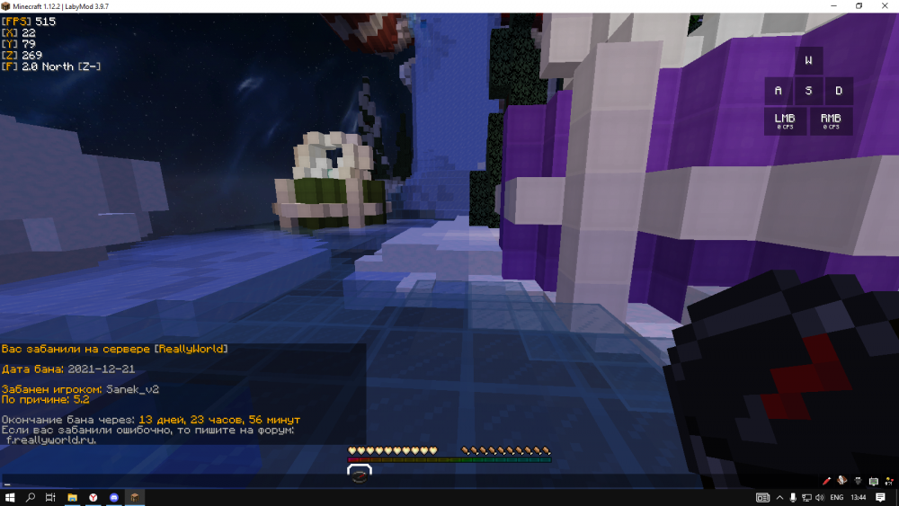 image.thumb.png.070cf1796d26a4a584d5a20edb38f8b4.png