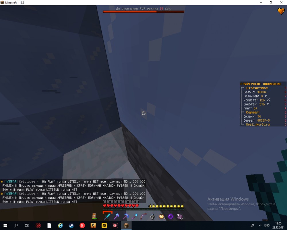 image.thumb.png.1203ca42a348a2857eabb6f0203bd137.png