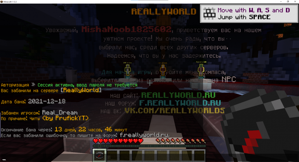 image.thumb.png.17b9e176ef21ac3e5e4c18ac88dfbb99.png