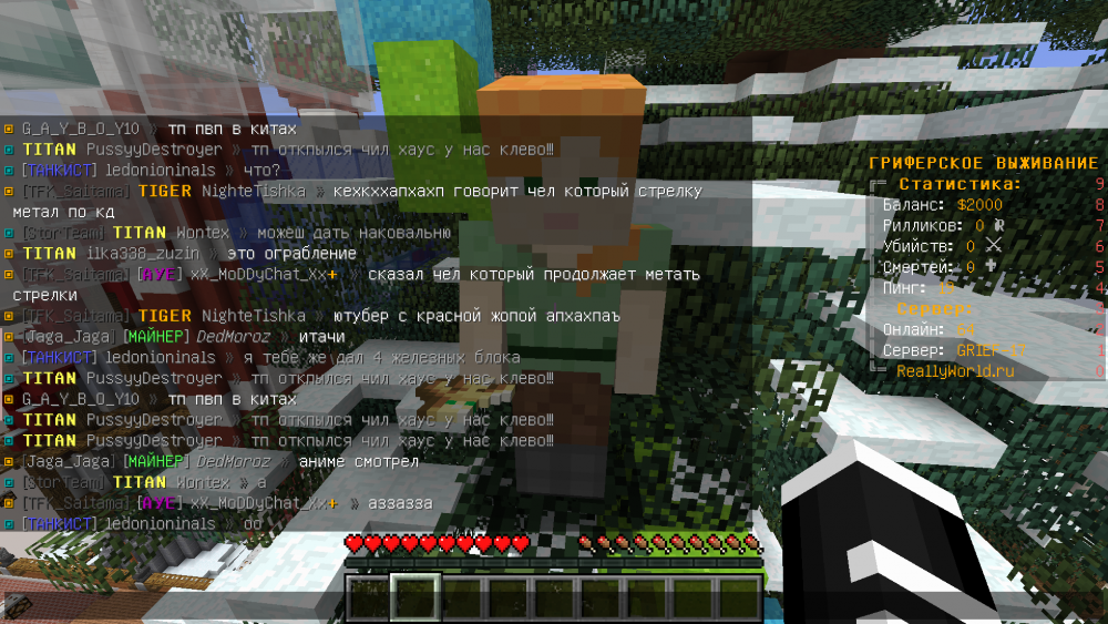 image.thumb.png.1881747dac41cfda8b0c6a6d99c0e450.png