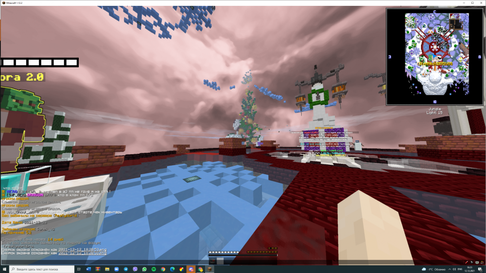 image.thumb.png.20cd8ce86c9a2001c4478f6f881780d6.png