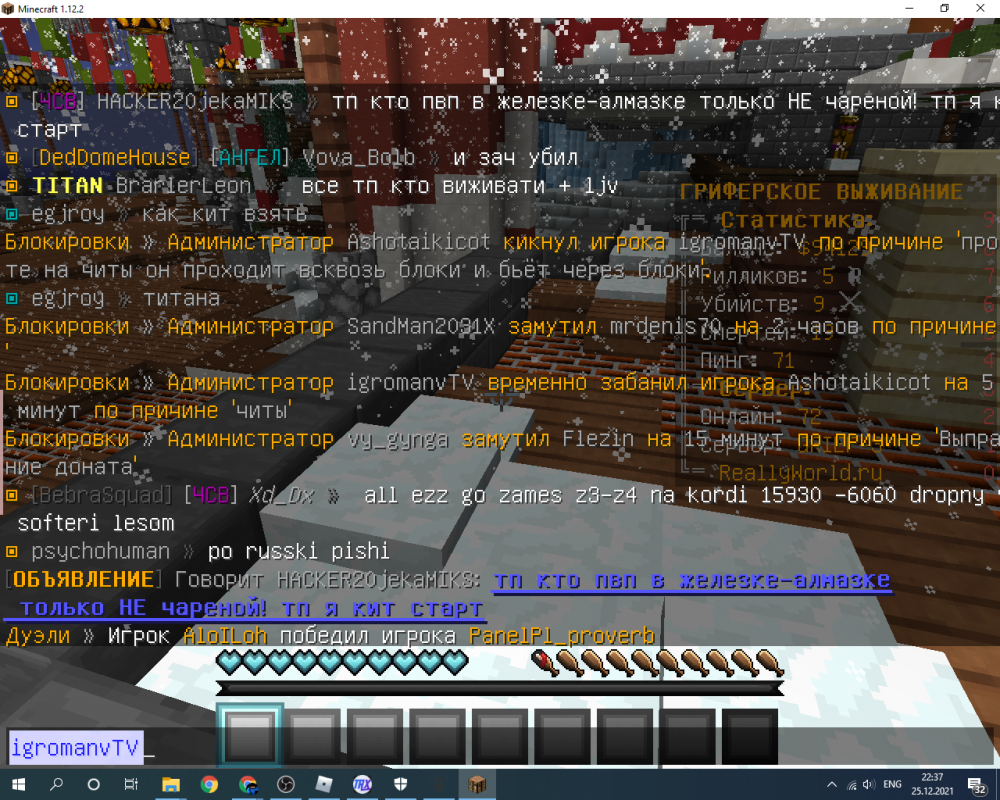 image.thumb.png.2901344b276b9b1c6a36fa29147e1d86.png