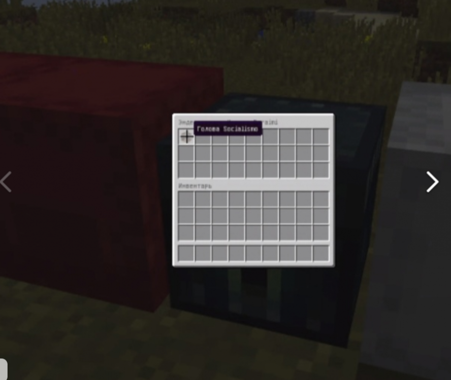 image.thumb.png.2d0c4eb1f4eadbd2d38d4e12a1eb6bd8.png