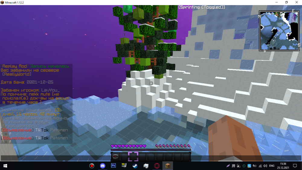 image.thumb.png.334145c6b4182adcc55a6a8918e2e5cc.png
