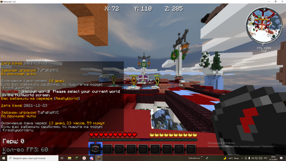 image.thumb.png.38b34f4d15ac8be85996e22fab7ae27c.png