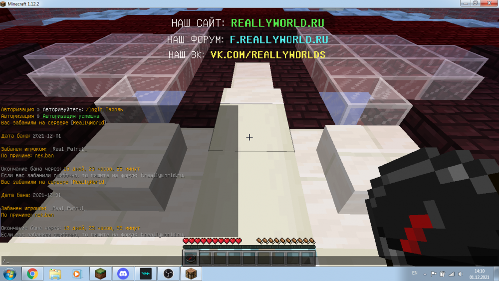 image.thumb.png.4e4bf2f981ffc69d9d71cea1de04c2c0.png