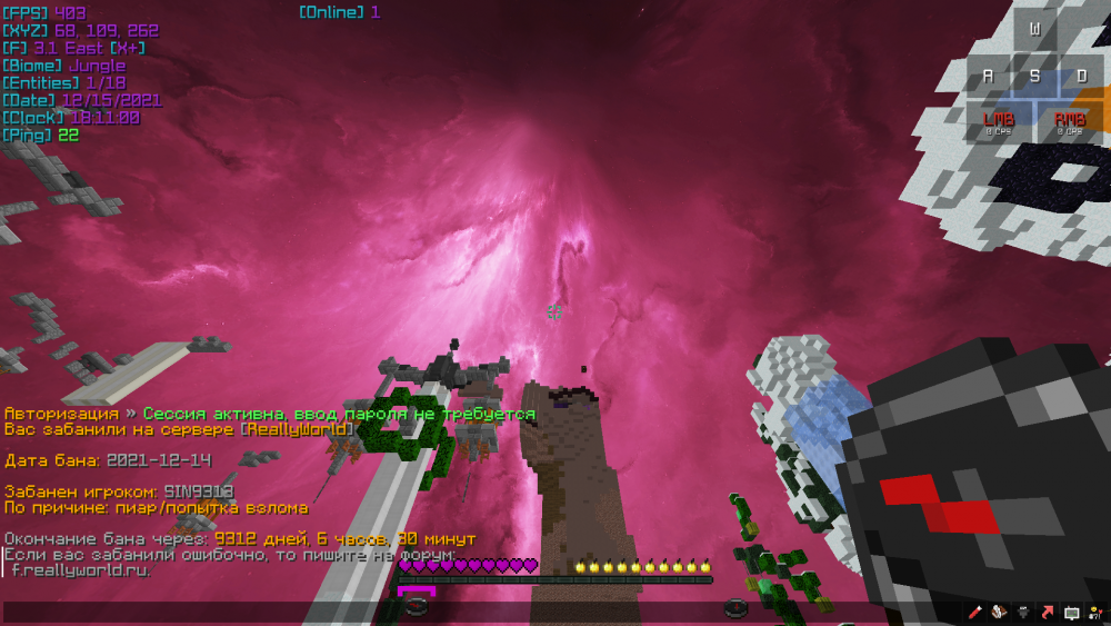 image.thumb.png.5cd9a5f20ab3443136f172539a2e1084.png