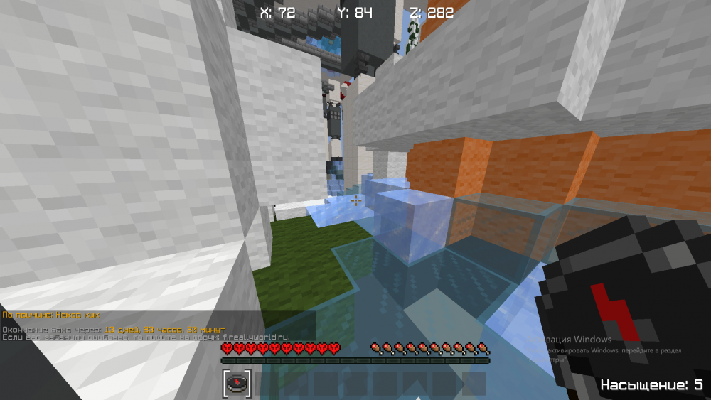 image.thumb.png.720d80140d3db834e1a0495f08a8a9ae.png