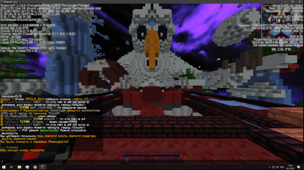 image.thumb.png.7c19a81ca491aadd32bbe616cd0d101f.png
