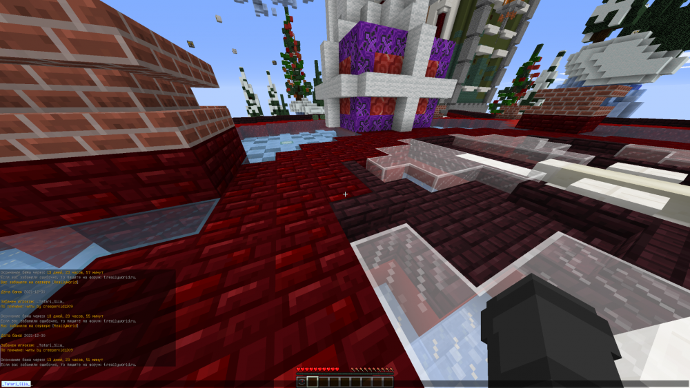 image.thumb.png.92ca33d99ddfde1ae8d10e7dbe11343e.png